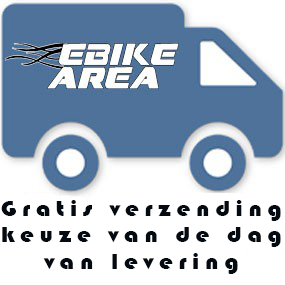 Gratis verzending