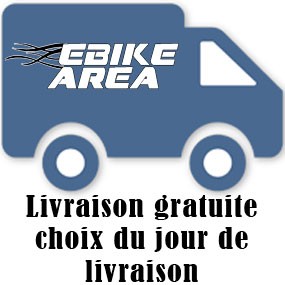 livraison gratuite